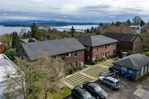 109 115 30th Ave, Seattle, WA 98122 - Photo 4