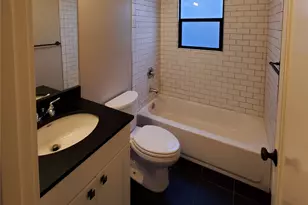 109 115 30th Ave, Seattle, WA 98122 - Photo 18