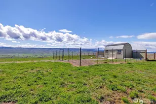 1561 Bitterbrush Dr, Ellensburg, WA 98926 - Photo 8