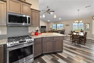 1561 Bitterbrush Dr, Ellensburg, WA 98926 - Photo 24