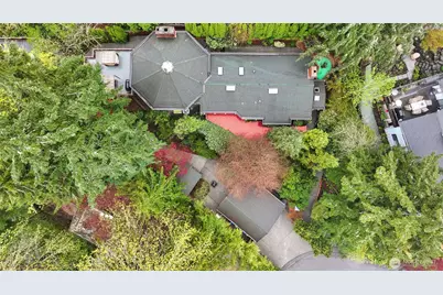 4775 NE 203rd Street, Lake Forest Park, WA 98155 - Photo 38