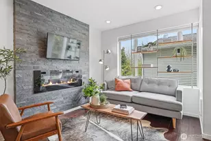 7752 Delridge Wy SW, Seattle, WA 98106 - Photo 2