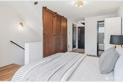 7752 Delridge Way SW, Seattle, WA 98106 - Photo 20