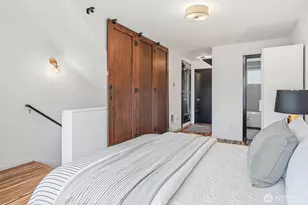 7752 Delridge Wy SW, Seattle, WA 98106 - Photo 20