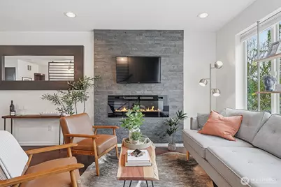 7752 Delridge Way SW, Seattle, WA 98106 - Photo 4