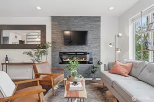 7752 Delridge Wy SW, Seattle, WA 98106 - Photo 4