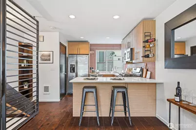 7752 Delridge Way SW, Seattle, WA 98106 - Photo 6