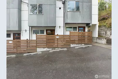 7752 Delridge Way SW, Seattle, WA 98106 - Photo 32