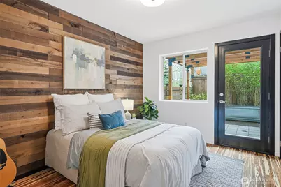 7752 Delridge Way SW, Seattle, WA 98106 - Photo 16