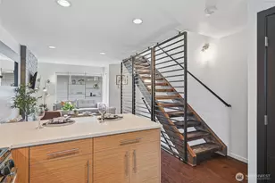 7752 Delridge Wy SW, Seattle, WA 98106 - Photo 12