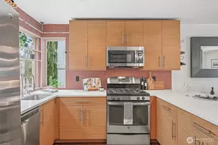 7752 Delridge Wy SW, Seattle, WA 98106 - Photo 10