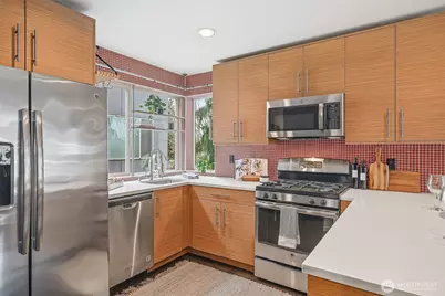 7752 Delridge Way SW, Seattle, WA 98106 - Photo 8