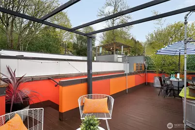 7752 Delridge Way SW, Seattle, WA 98106 - Photo 28