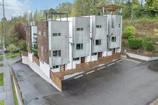 7752 Delridge Wy SW, Seattle, WA 98106 - Photo 34