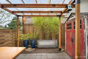 7752 Delridge Wy SW, Seattle, WA 98106 - Photo 18