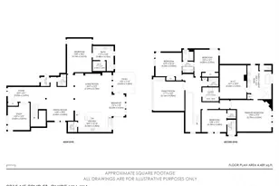 9215 NE 32nd St, Clyde Hill, WA 98004 - Photo 40