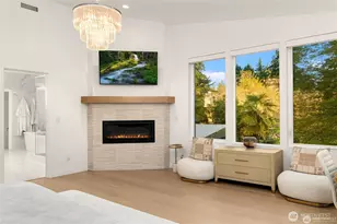 9215 NE 32nd St, Clyde Hill, WA 98004 - Photo 20