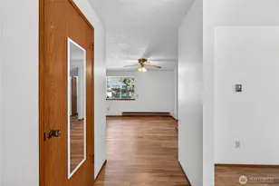734 Saddlerock Dr, Wenatchee, WA 98801 - Photo 4