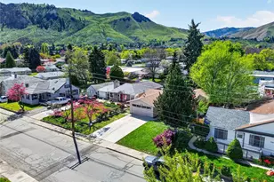 734 Saddlerock Dr, Wenatchee, WA 98801 - Photo 34