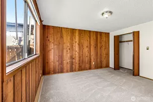 734 Saddlerock Dr, Wenatchee, WA 98801 - Photo 18