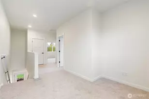 4241 Ambrosia Ln, Bellingham, WA 98226 - Photo 22