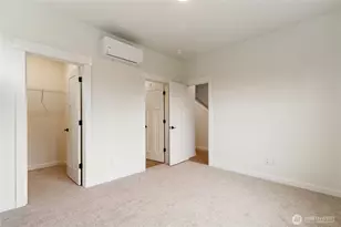 4241 Ambrosia Ln, Bellingham, WA 98226 - Photo 18