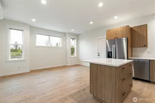 4241 Ambrosia Ln, Bellingham, WA 98226 - Photo 10