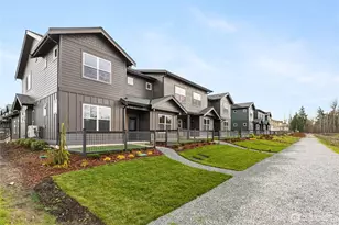 4241 Ambrosia Ln, Bellingham, WA 98226 - Photo 2