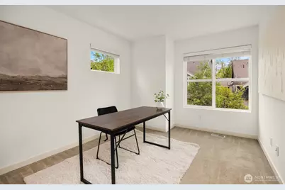 2339 NE Natalie Way, Issaquah, WA 98029 - Photo 16