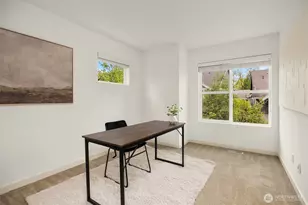 2339 NE Natalie Way, Issaquah, WA 98029 - Photo 16