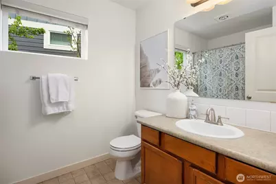 2339 NE Natalie Way, Issaquah, WA 98029 - Photo 18