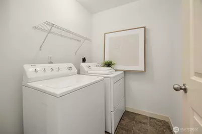2339 NE Natalie Way, Issaquah, WA 98029 - Photo 20