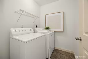 2339 NE Natalie Way, Issaquah, WA 98029 - Photo 20