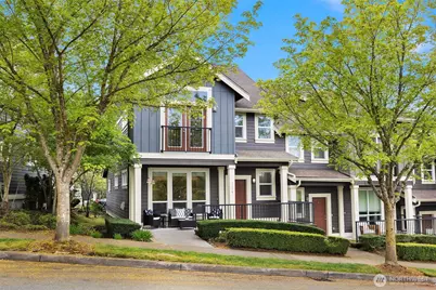 2339 NE Natalie Way, Issaquah, WA 98029 - Photo 22
