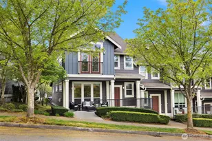 2339 NE Natalie Way, Issaquah, WA 98029 - Photo 22