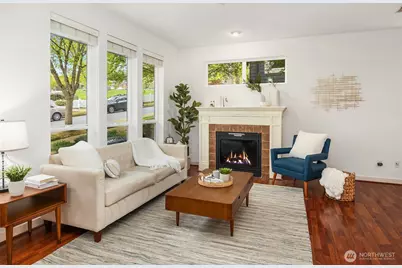 2339 NE Natalie Way, Issaquah, WA 98029 - Photo 2