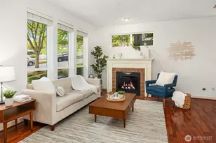 2339 NE Natalie Way, Issaquah, WA 98029 - Photo 2