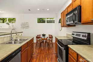 2339 NE Natalie Way, Issaquah, WA 98029 - Photo 12