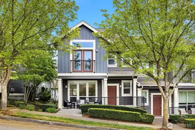 2339 NE Natalie Way, Issaquah, WA 98029 - Photo 1