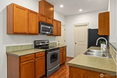 2339 NE Natalie Way, Issaquah, WA 98029 - Photo 10