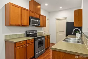 2339 NE Natalie Way, Issaquah, WA 98029 - Photo 10