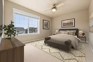 33921 12th Pl SW, Federal Way, WA 98023 - Photo 24