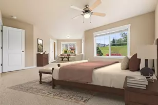 33921 12th Pl SW, Federal Way, WA 98023 - Photo 16
