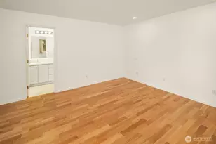 4309 7th St Pl SE, Puyallup, WA 98374 - Photo 12