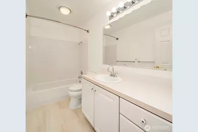 4309 7th Street Pl SE, Puyallup, WA 98374 - Photo 16