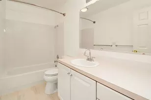 4309 7th St Pl SE, Puyallup, WA 98374 - Photo 16