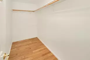 4309 7th St Pl SE, Puyallup, WA 98374 - Photo 14