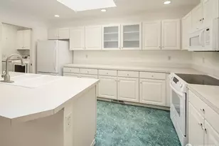 4309 7th St Pl SE, Puyallup, WA 98374 - Photo 8