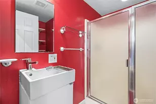 2132 N 148th St, Shoreline, WA 98133 - Photo 26