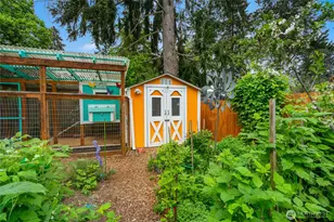 2132 N 148th St, Shoreline, WA 98133 - Photo 30